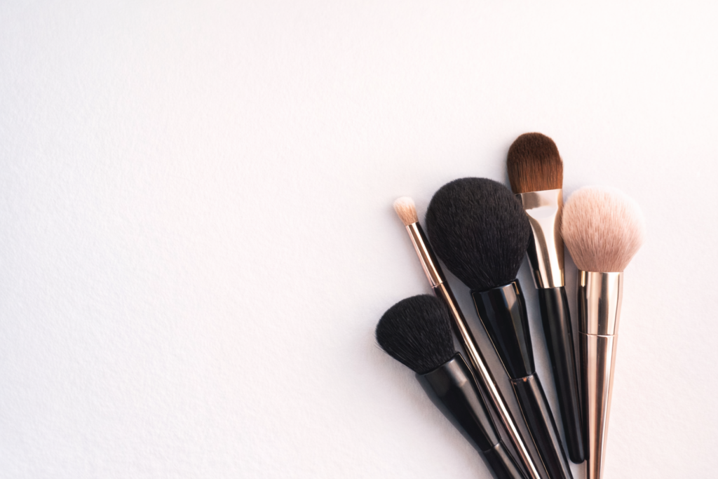 Hintergrund (2) Hintergrund 2 1024x683