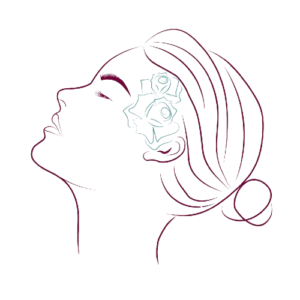 logo finished darkpink green 1 removebg preview