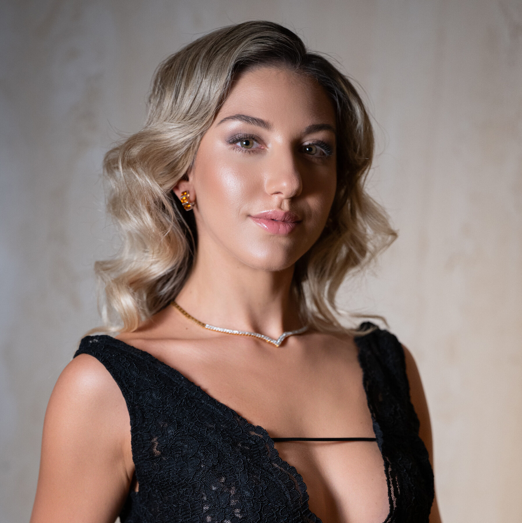 hair (dmitrii einhorn)