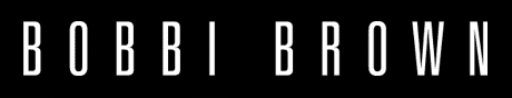 bobbi brown logo 2013
