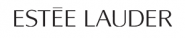 estee lauder logo