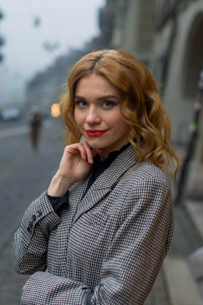 halyna khramova photographe (1)