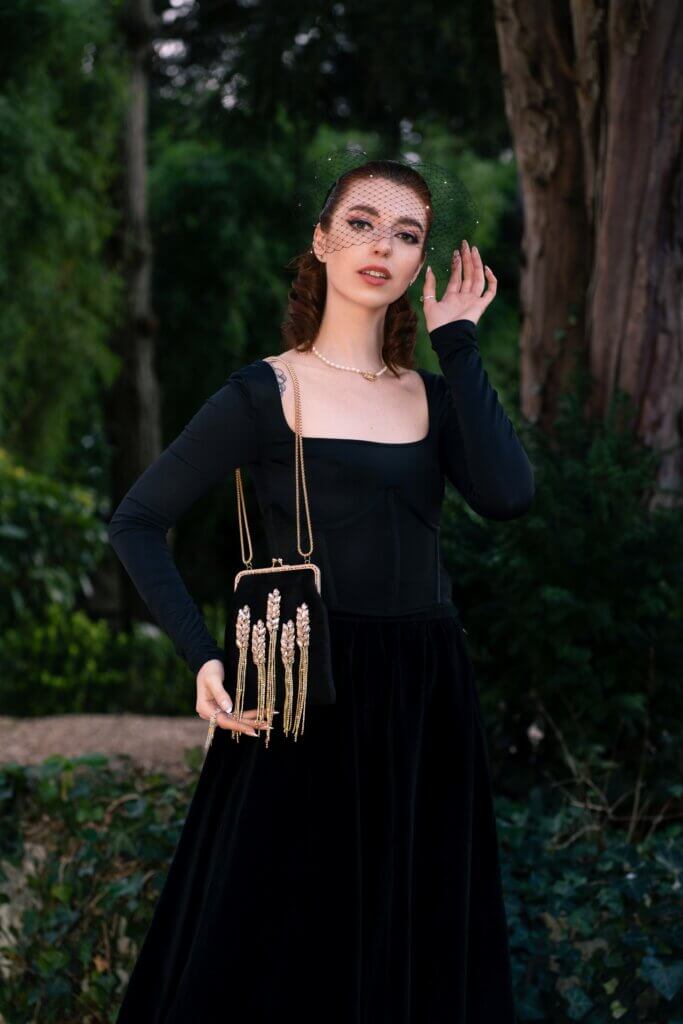  vik8083 enhanced nr 3.jpg